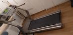 NordicTrack E3700 Loopband – Inklapbaar, bergop en lopen, Sport en Fitness, Ophalen, Gebruikt, Loopband
