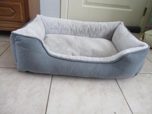 mand voor hond, Dieren en Toebehoren, Overige Dieren-accessoires, Zo goed als nieuw, Ophalen of Verzenden