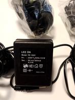 electonica componenten, Hobby en Vrije tijd, Elektronica-componenten, Ophalen, Nieuw