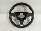 STUUR Renault Trafic New (FL) (01-2001/06-2014), Auto-onderdelen, Gebruikt, Renault