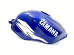 TANK Yamaha YZF R6 1999-2002 (YZF-R6 5EB 5MT), Motoren, Gebruikt