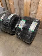 Winterbanden Goodride 235/55 R17 NIEUW!, Auto-onderdelen, Banden en Velgen, Ophalen, Nieuw, 17 inch, Winterbanden