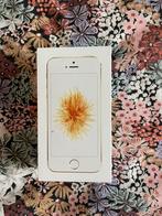 Iphone SE rosé, Telecommunicatie, Mobiele telefoons | Apple iPhone, 32 GB, Ophalen of Verzenden, Zo goed als nieuw, IPhone SE (2016)