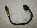 Sonde lambda d'un BMW 3-Serie, -, 3 mois de garantie, Utilisé, -
