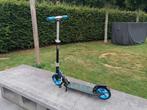 Steps, Fietsen en Brommers, Steps, Ophalen, Gebruikt, Gewone step, Oxelo (Decathlon)