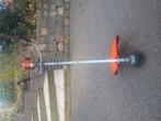 stihl fs 76, Tuin en Terras, Ophalen, Gebruikt, 10 tot 30 cm, Stihl