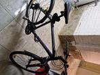 Trek XL-fiets, Fietsen en Brommers, Fietsen | Mountainbikes en ATB, Ophalen, Zo goed als nieuw, Trek