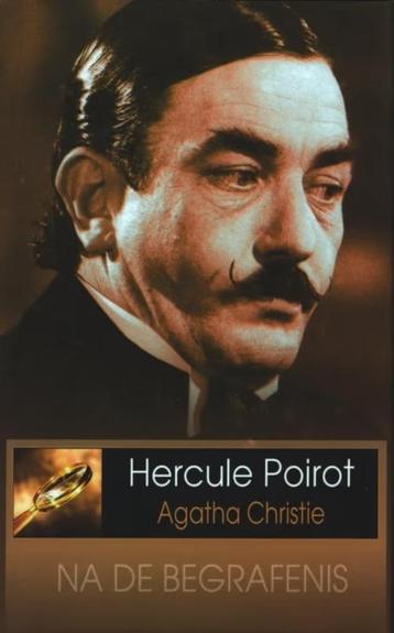De spannendste detective-& politieverhalen / 18 boeken beschikbaar voor biedingen