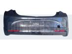 Bumper Opel Astra 4 IV J FACELIFT OPC Line 6106997034 Achter, Auto-onderdelen, Gebruikt, -, -, 6 maanden garantie