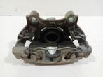 REMKLAUW LINKS VOOR Audi TT (8N3) (8N0615123), Auto-onderdelen, Gebruikt, Audi