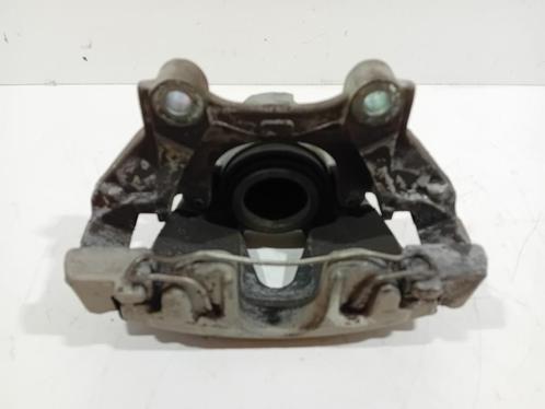 REMKLAUW LINKS VOOR Audi TT (8N3) (8N0615123), Auto-onderdelen, Remmen en Aandrijving, Audi, Gebruikt