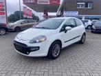 Fiat Punto EVO 1400 Benzine! Airco 110.000 KM!, 57 kW, Euro 5, Stof, 4 cilinders