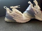 Nike Airmax 270 women new size 38, Sport en Fitness, Ophalen, Nieuw