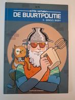 Bingo, baby!, Ophalen of Verzenden, Zo goed als nieuw