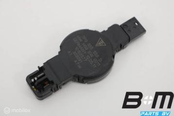 Regensensor Porsche Panamera S Hybrid 7P0955559D beschikbaar voor biedingen
