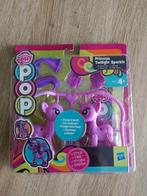 Mon petit poney - nouveau, Enlèvement, Neuf