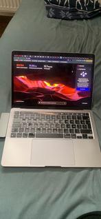 MacBook Pro M1 512 go, Comme neuf