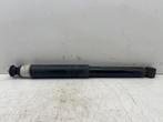 Amortisseur arrière gauche d'un Renault Clio, Autos : Pièces & Accessoires, Renault, -, 3 mois de garantie, Utilisé