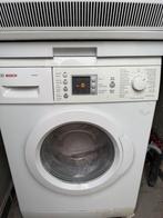 Bosch wasmachine, Elektronische apparatuur, Wasmachines, Ophalen, Zo goed als nieuw