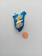 siata, Verzenden, Gebruikt, Voor, Motorkap