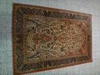 Tapis mécanique 125 x 200, Ophalen of Verzenden, Gebruikt