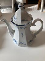 Winterling Bavaria stukken servies, Antiek en Kunst, Ophalen of Verzenden