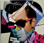 Mark Ronson & The Business Intl - Record Collection, Cd's en Dvd's, Cd's | Pop, Ophalen of Verzenden, Zo goed als nieuw