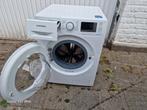 Lave linge Samsung fonctionne très l, Electroménager, Lave-linge, Enlèvement ou Envoi, Comme neuf