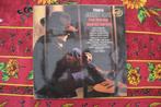 LP Tribute to Johnny Cash, Ophalen of Verzenden, Gebruikt, 12 inch