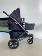 Kinderwagen Joolz Geo, Enfants & Bébés, Autres marques, Poussette, Enlèvement, Utilisé