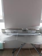 Lustre en lamine marque massive, Enlèvement, Comme neuf