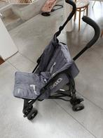 Buggy, Kinderen en Baby's, Ophalen, Gebruikt