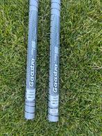 Mast gaastra RDM 400cm 75% Carbon, Watersport en Boten, Windsurfen, Ophalen, Gebruikt, Mast