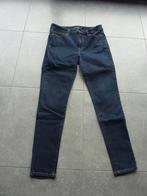 Jeans Ralph Lauren maat 8 / medium, Kleding | Dames, Broeken en Pantalons, Lang, Blauw, Ophalen of Verzenden, Zo goed als nieuw