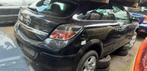 ACHTERLICHT RECHTS Opel Astra H GTC (L08) (93190791), Auto-onderdelen, Gebruikt, Opel