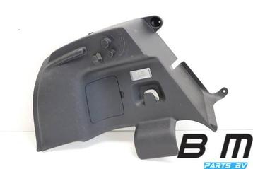 Drager voor hoedenplank links VW Up 1S0867761B beschikbaar voor biedingen