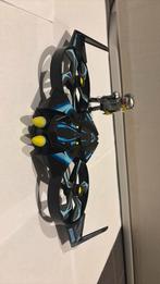 Playmobil megadrone top agents, Ophalen of Verzenden, Zo goed als nieuw