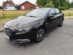 Opel Insignia 1.6D, 2019, 195322km, 8999euro, Auto's, Euro 6, 4 cilinders, Bedrijf, 5 deurs