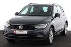 Volkswagen Tiguan LIFE 2.0TDI DSG7 LIFE 2.0TDI DSG7 + GPS +, Auto's, Gebruikt, Bedrijf, 5 deurs, 150 pk