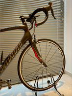 Specialized Roubaix Comp 56, Vélos & Vélomoteurs, Autres marques, 53 à 57 cm, Hommes, Plus de 20 vitesses