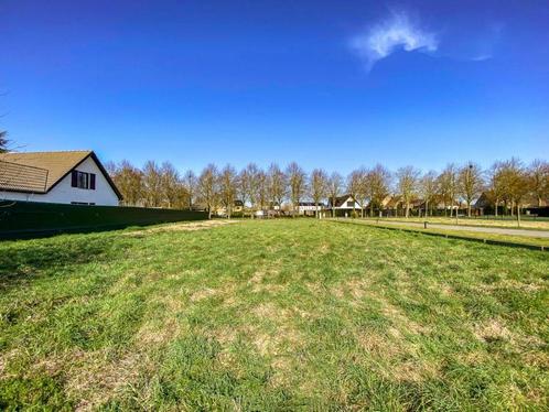 Grond te koop in Koksijde, Immo, Gronden en Bouwgronden, tot 200 m²