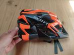 Casque vélo enfant Scott, Fietsen en Brommers, Fietsaccessoires | Fietshelmen, Ophalen of Verzenden, Zo goed als nieuw, S