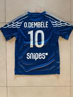Dembéle shirt, Maat M, Ophalen of Verzenden, Nieuw, Shirt