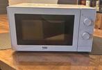 Four à micro-ondes BEKO, Electroménager, Comme neuf, Enlèvement, 45 à 60 cm, Four