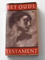 Het oude testament, Enlèvement ou Envoi