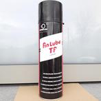 Interflon fin Lube TF + teflon, Ophalen of Verzenden