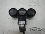 Mini Cooper JCW F55 Chrono Pakket Turbo Drukmeter 9392745, Ophalen of Verzenden, Gebruikt