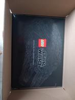 Lego Star wars Millenium Falcon 75192, Enfants & Bébés, Jouets | Duplo & Lego, Enlèvement, Lego