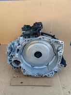 lync&co 01 2021 tot 2024 automaatbak brand 8890643897, Ophalen of Verzenden, Gebruikt, Overige automerken