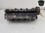 CILINDERKOP Renault Kangoo Express (FW) (01-2008/-), Auto-onderdelen, Gebruikt, Renault